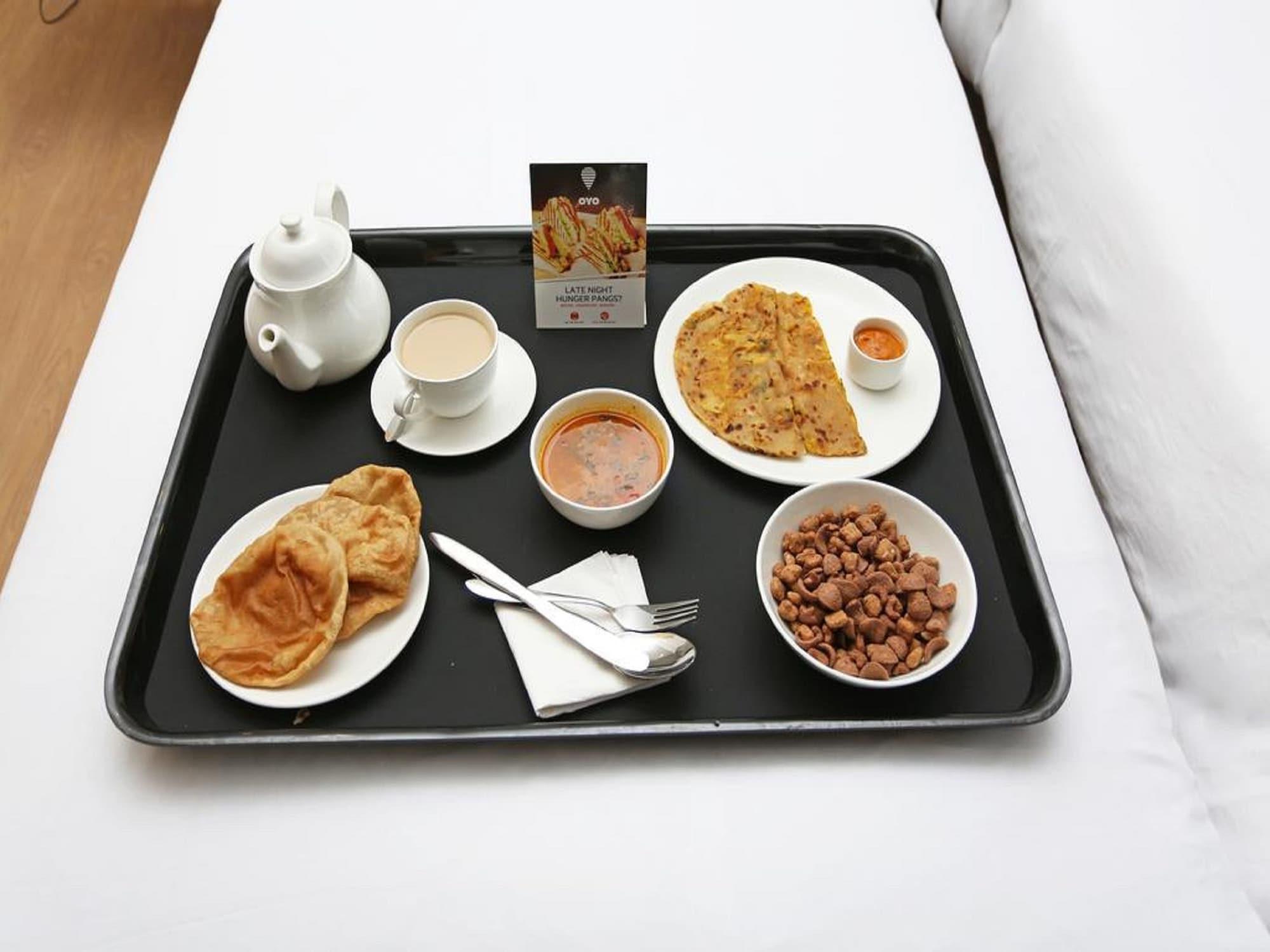 Hotel O Satyam Swagat Jawalapur Dış mekan fotoğraf